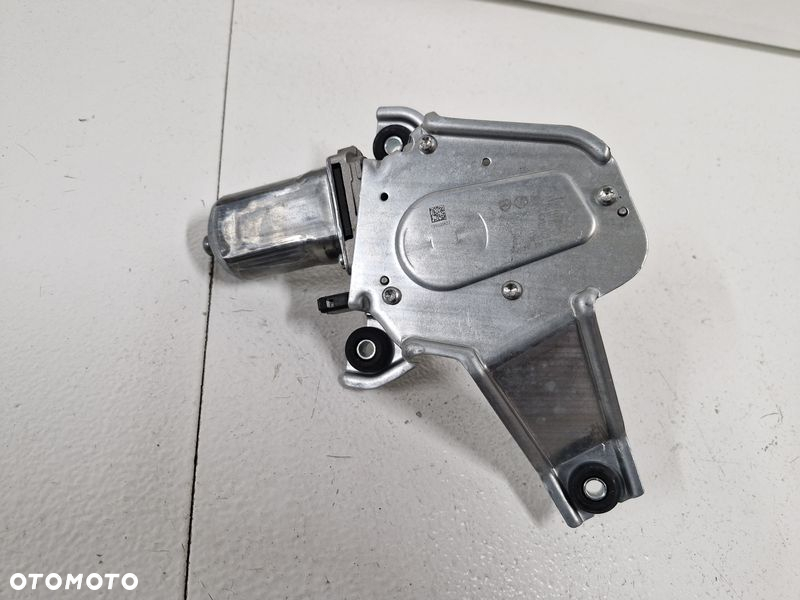 FIAT 500 X JEEP RENEGADE SILNICZEK WYCIERACZKI TYŁ TYLNY MS259600-2930 - 5