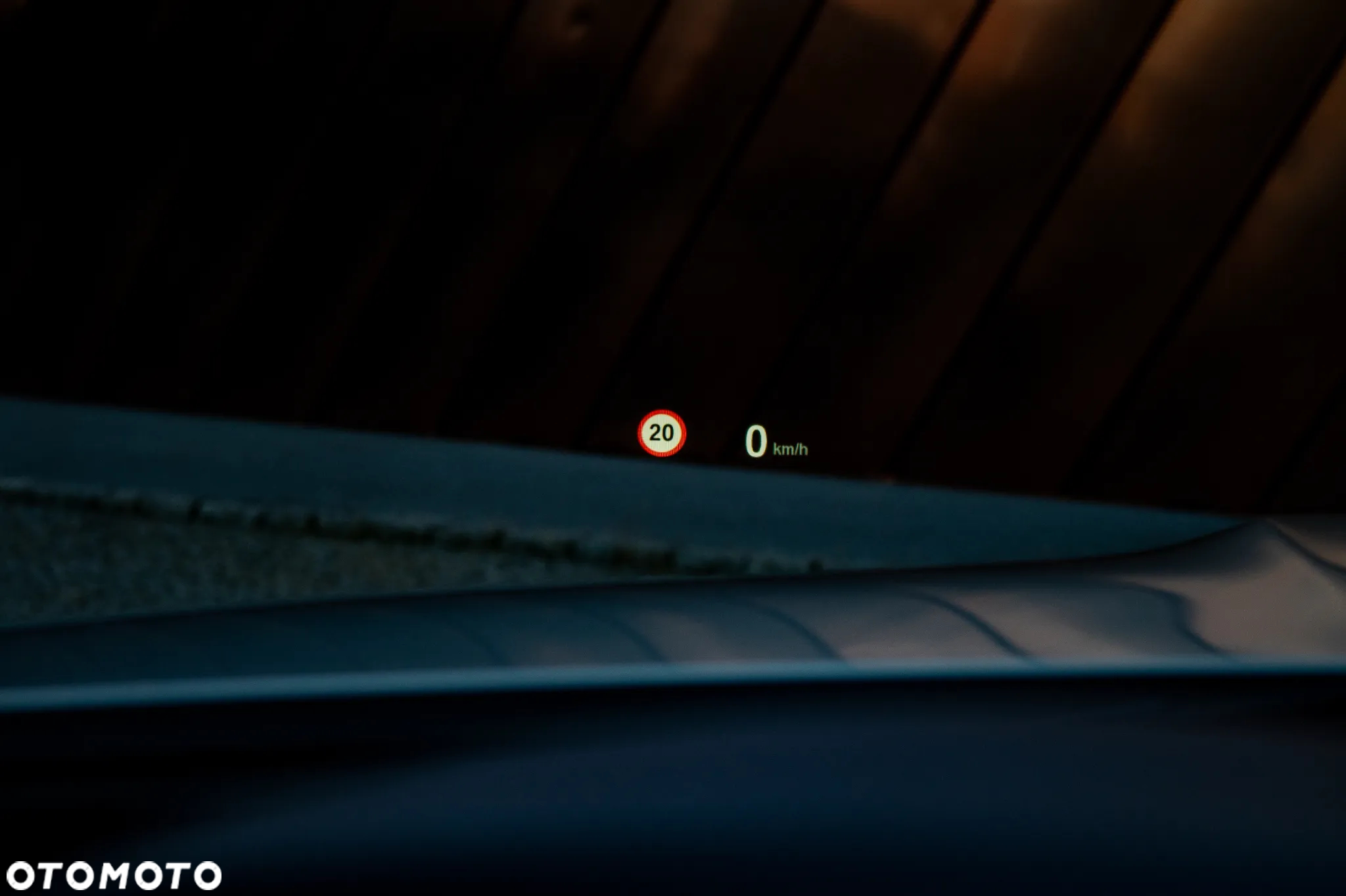 BMW M3 DKG - 20