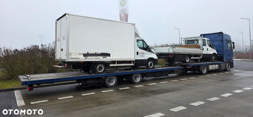 Scania S410 - 15