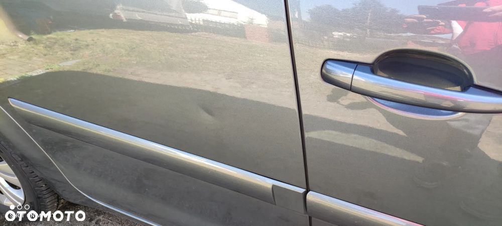 Citroën C4 Grand Picasso 2.0 HDi SX Pack - 2