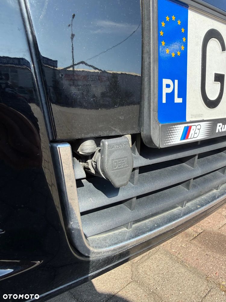 Audi A3 3-drzwiowe 3.2 quattro (DSG) S tronic Ambition - 11