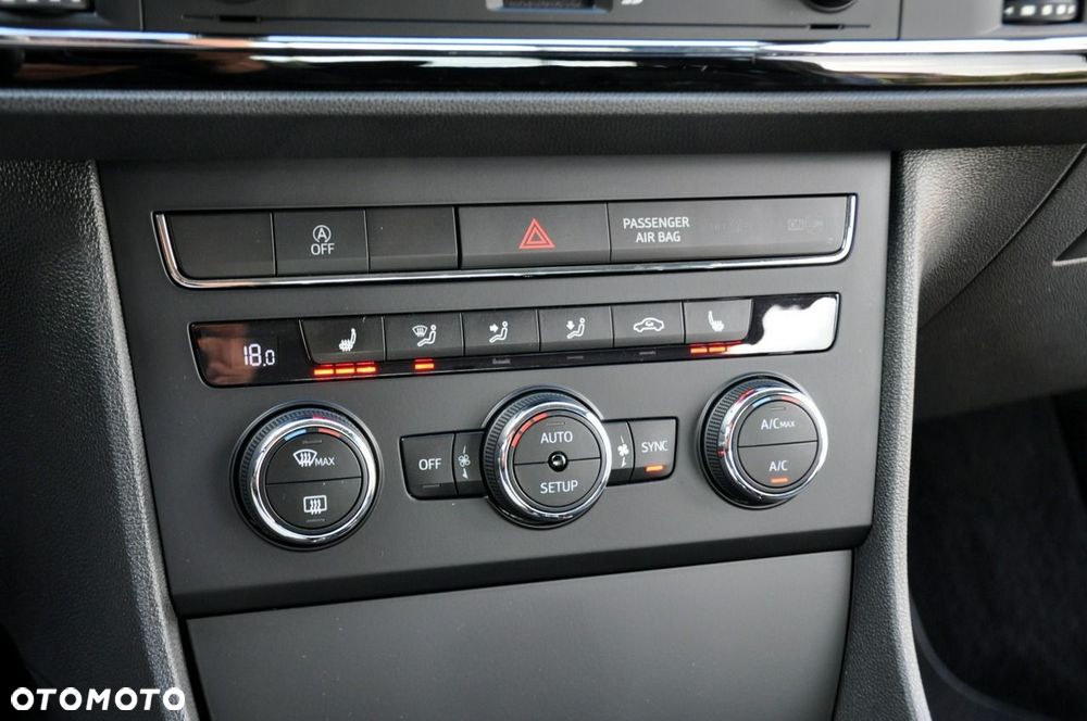 Seat Leon - 31