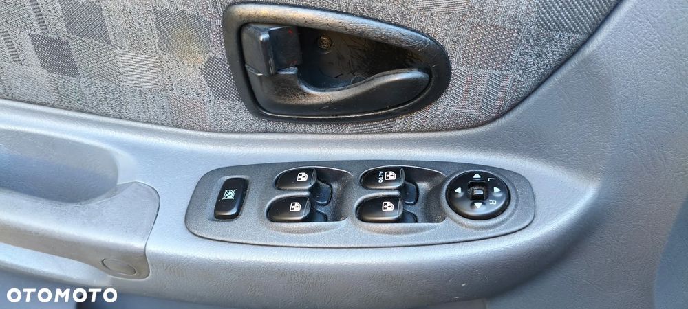 Hyundai Accent 1.5 Comfort - 11