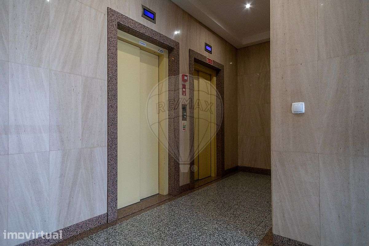 Apartamento T2 para arrendamento - Grande imagem: 5/23