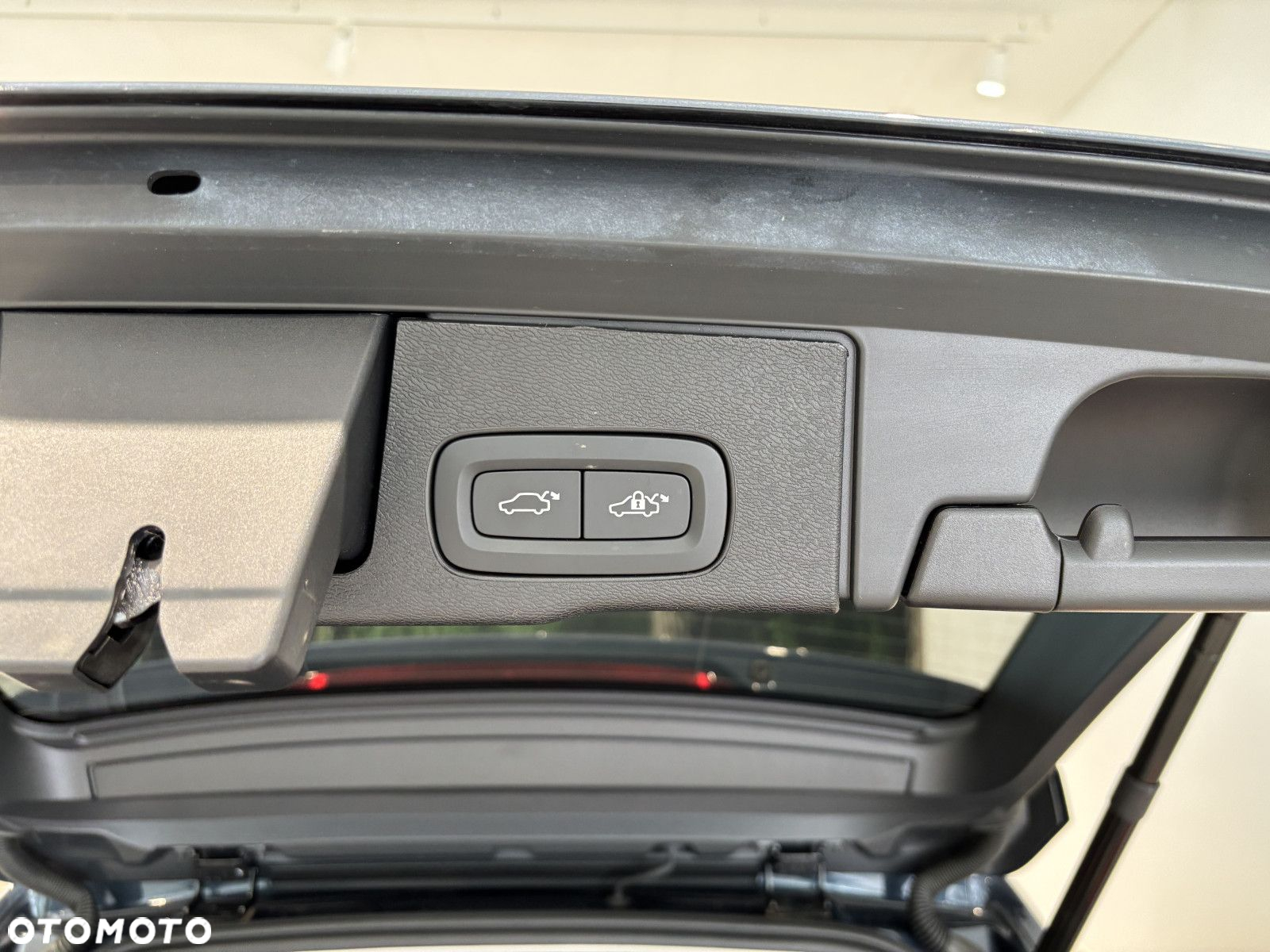 Volvo XC 60 - 27