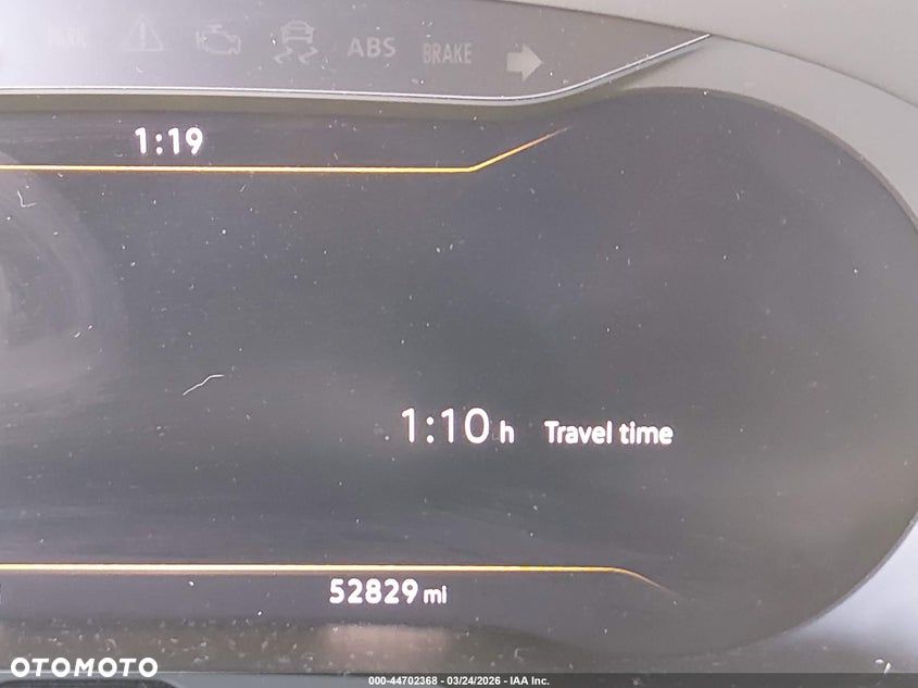 Volkswagen Arteon 2.0 TSI 4Motion R-Line Edition DSG - 11