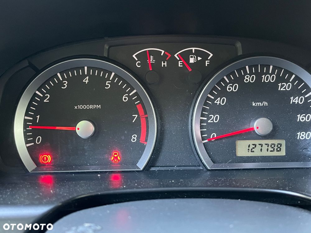 Suzuki Jimny - 15
