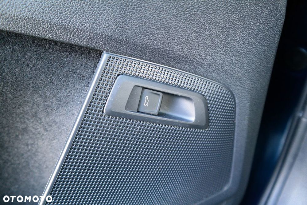 Skoda Kodiaq 2.0 TSI 4x4 L&K DSG - 25