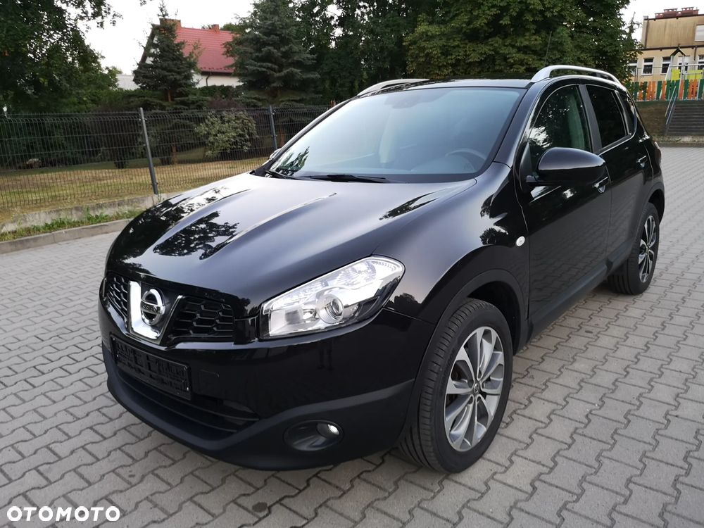 Seat Altea XL 1.4 TSI Style Copa - 22