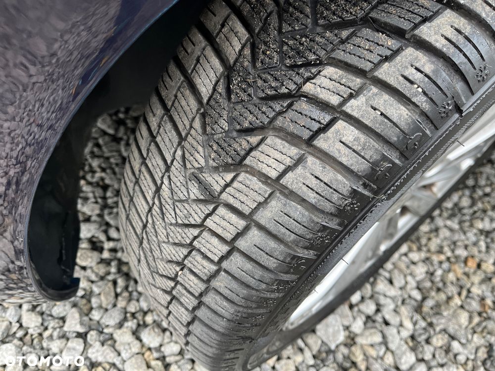 Peugeot 208 1.2 PureTech GPF Allure S&S EAT6 - 28