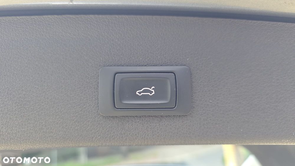 Audi Q5 - 14