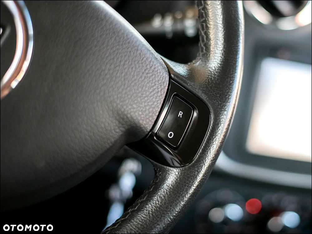 Dacia Sandero Stepway TCe 90 Prestige - 15