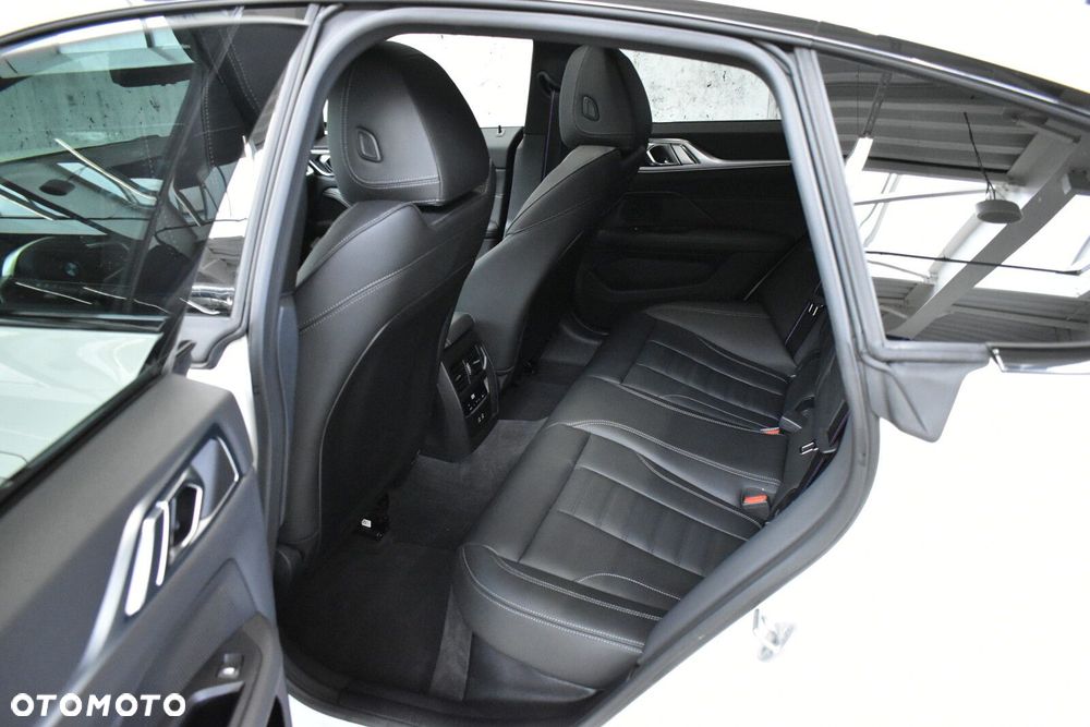 BMW Seria 4 - 25