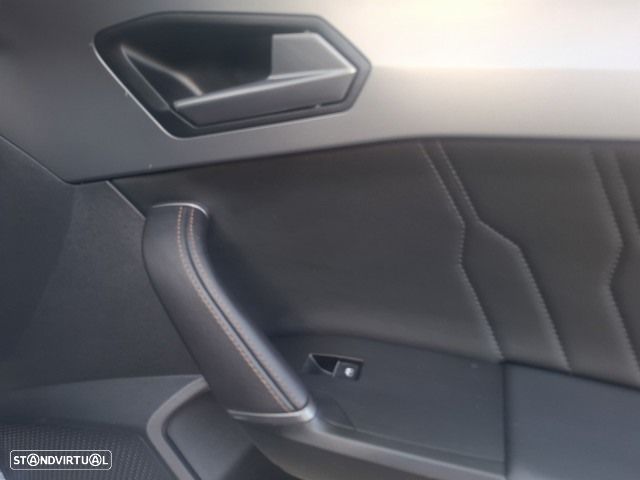 Cupra Formentor 1.4 e-Hybrid Sport DSG - 40