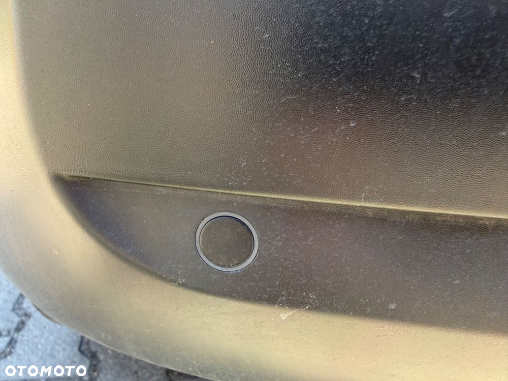 Citroën C3 1.2 PureTech Shine - 23