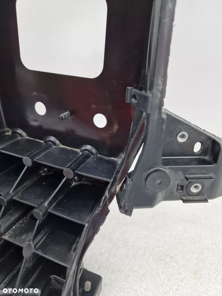 HYUNDAI TUCSON IV 4 20- WZMOCNIENIE / PAS PRZEDNI PRZÓD , NR 64110N7000 / 64101-N7000 , NR AUKCJI WZM392/2 - 13