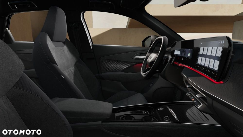 Audi Q3 Sportback - 7