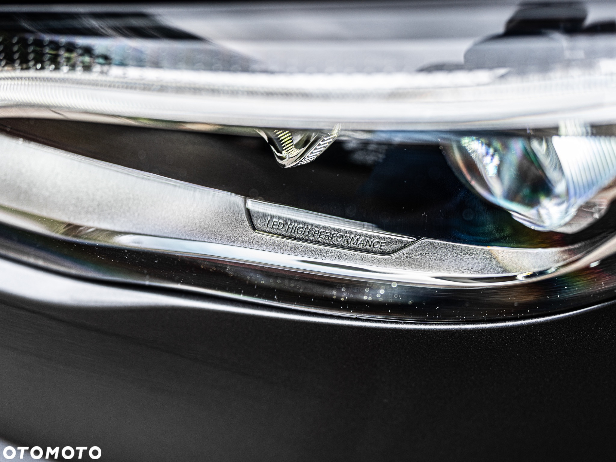 Mercedes-Benz GLA 180 7G-DCT AMG Line - 14