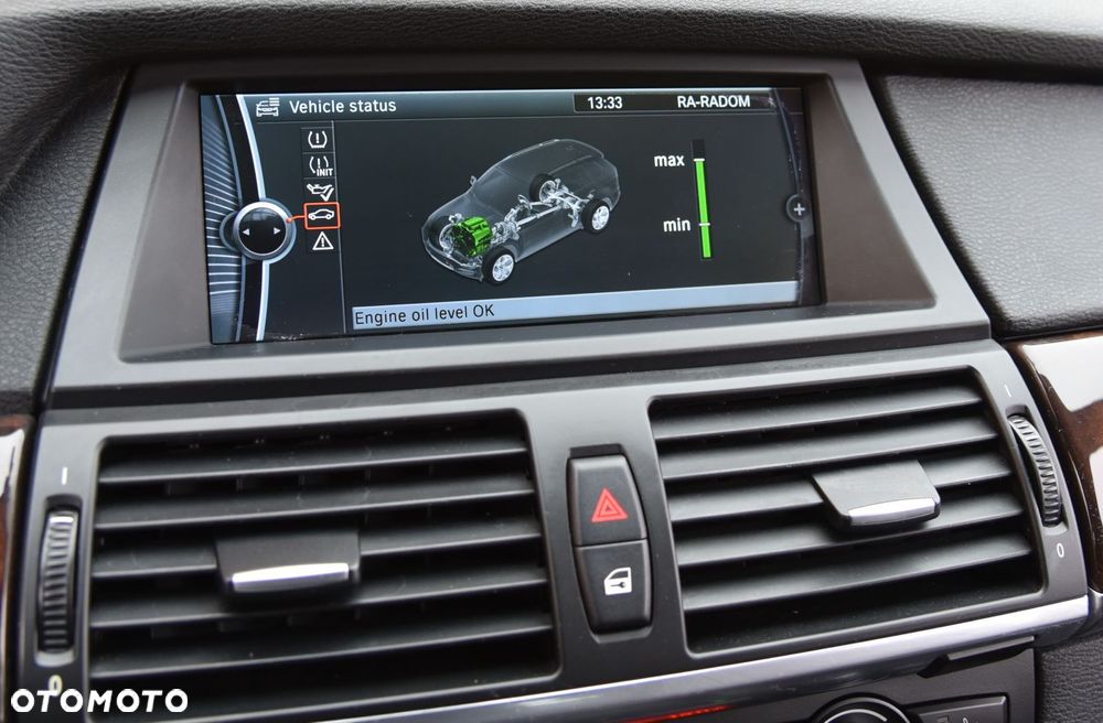 BMW X5 xDrive50i Edition Exclusive - 35