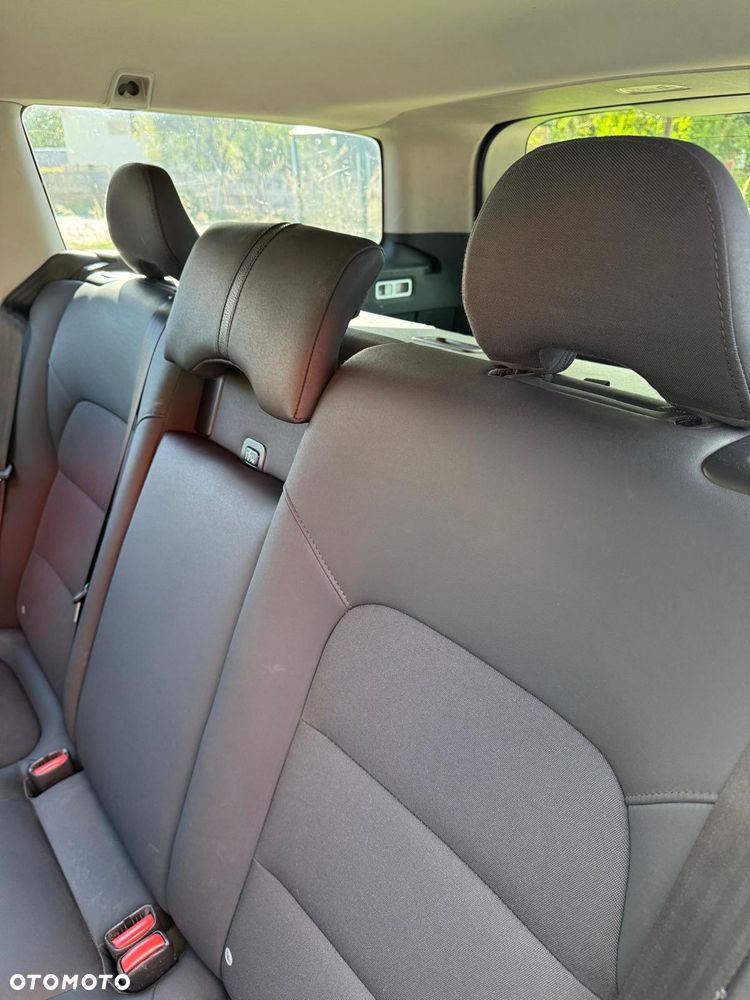 Volvo V70 2.0D Kinetic - 12