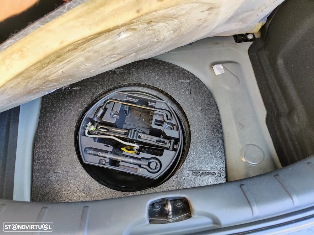 Citroën C3 1.2 VTi Attraction - 9