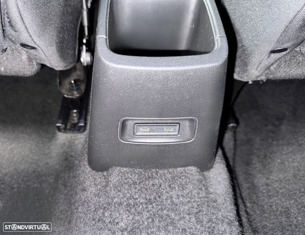 Citroën C3 1.2 Turbo Plus - 13