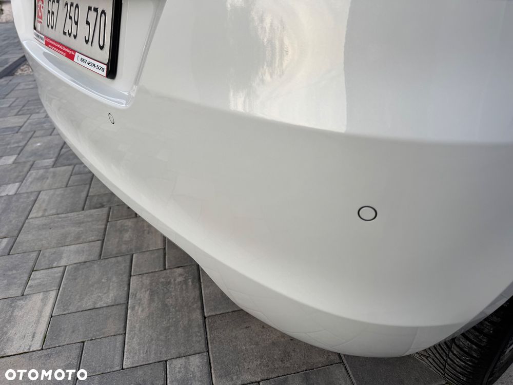 Suzuki Swift 1.2 Premium - 16