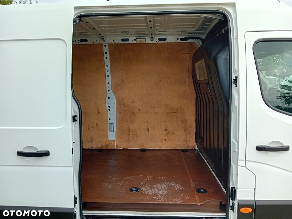 Renault Master - 13