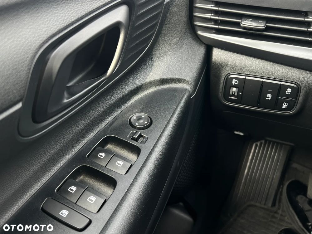 Hyundai i20 1.2 Pure - 16