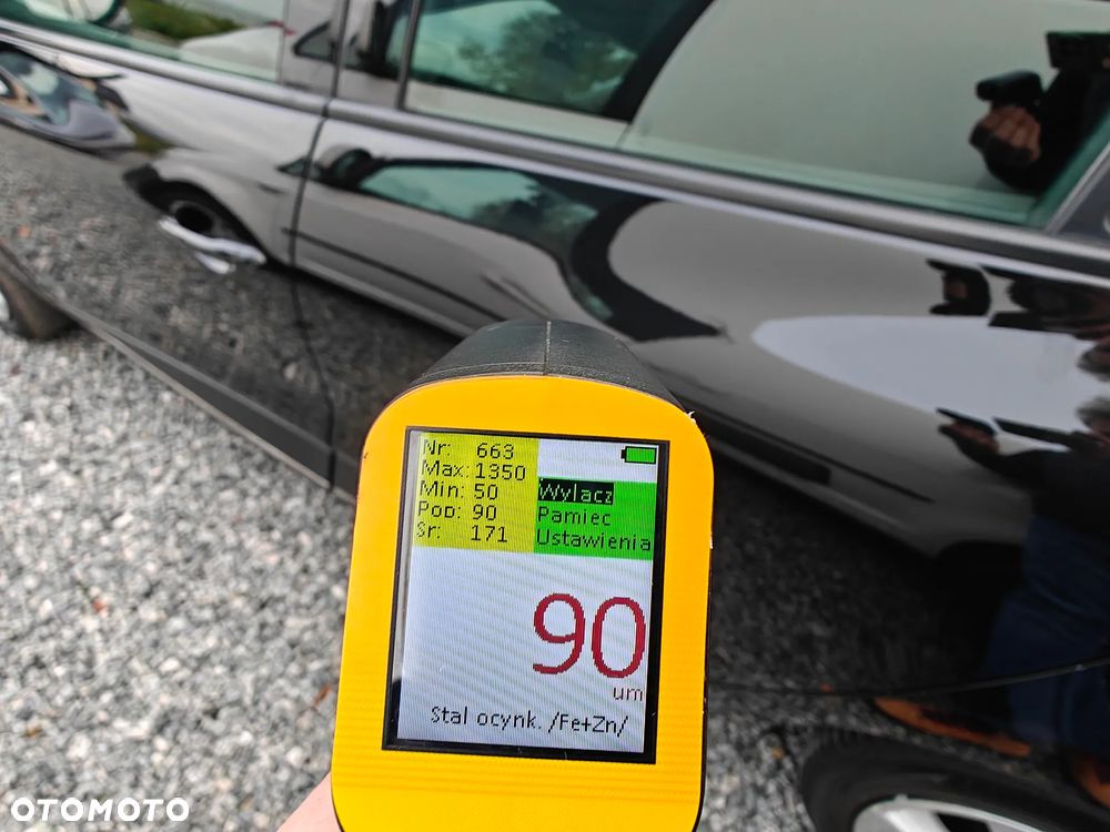 Renault Clio Grandtour 1.2 16V 75 Business - 22