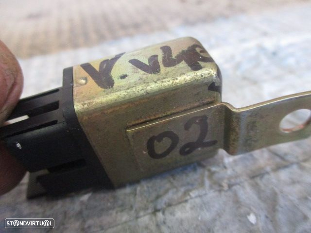Modulo G4L1125T VOLVO V40 2002 RELE AR VOLVO V40 1999 1.9 DI 95CV 4P AZUL - 2