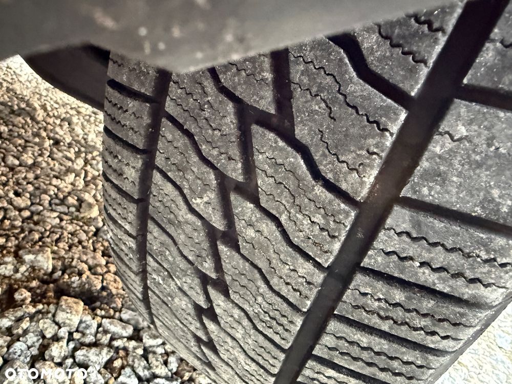 Iveco 2023/Daily 35-140 A8V/MAXI/ Automat Hi-Matic/Klima/Kamera/tempomat/Iveco Niemcy - 14