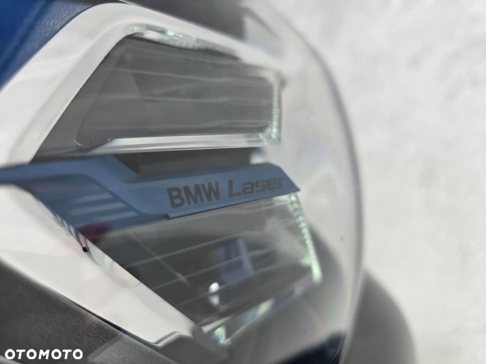 BMW X4 xDrive30i M Sport sport - 23