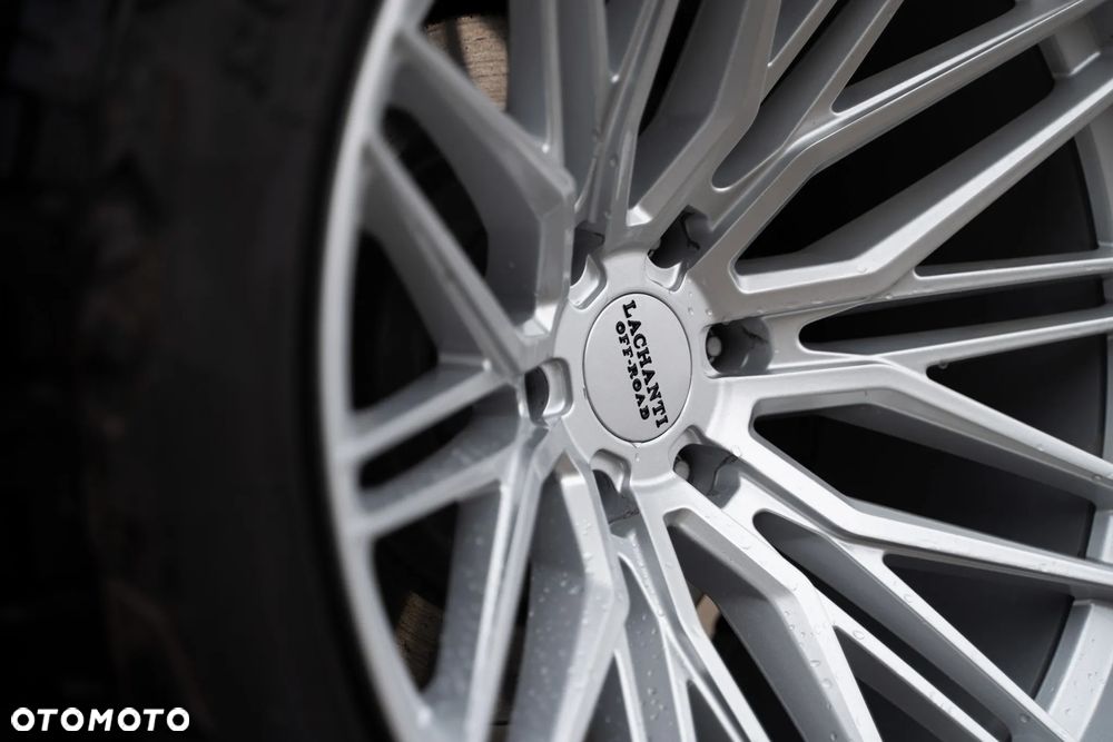 RAM 1500 5.7 Crew Cab Limited - 12