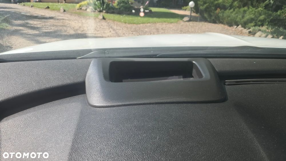 Opel Insignia 2.0 CDTI 4x4 Innovation S&S - 3