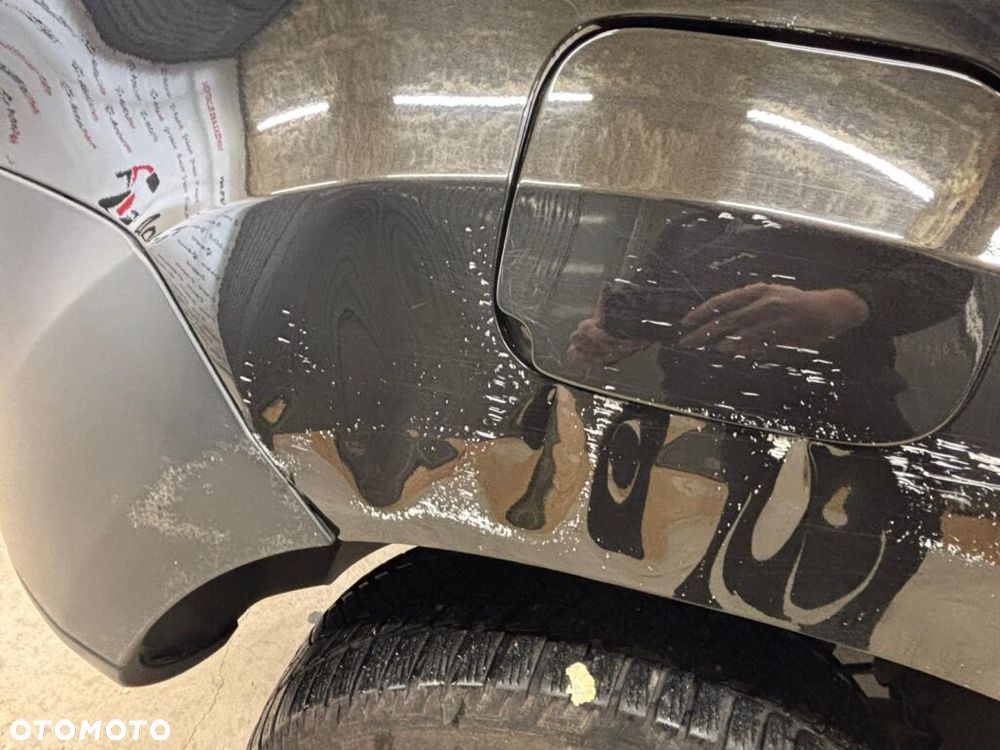 Dacia Duster 1.6 16V 4x2 - 23