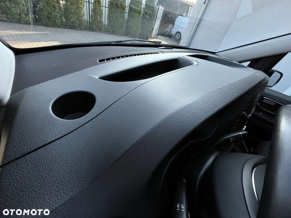 Mercedes-Benz Vito Tourer Lang SELECT - 24