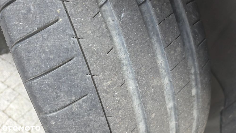 Ford Mondeo 2.0 TDCi STart-Stopp Titanium - 13