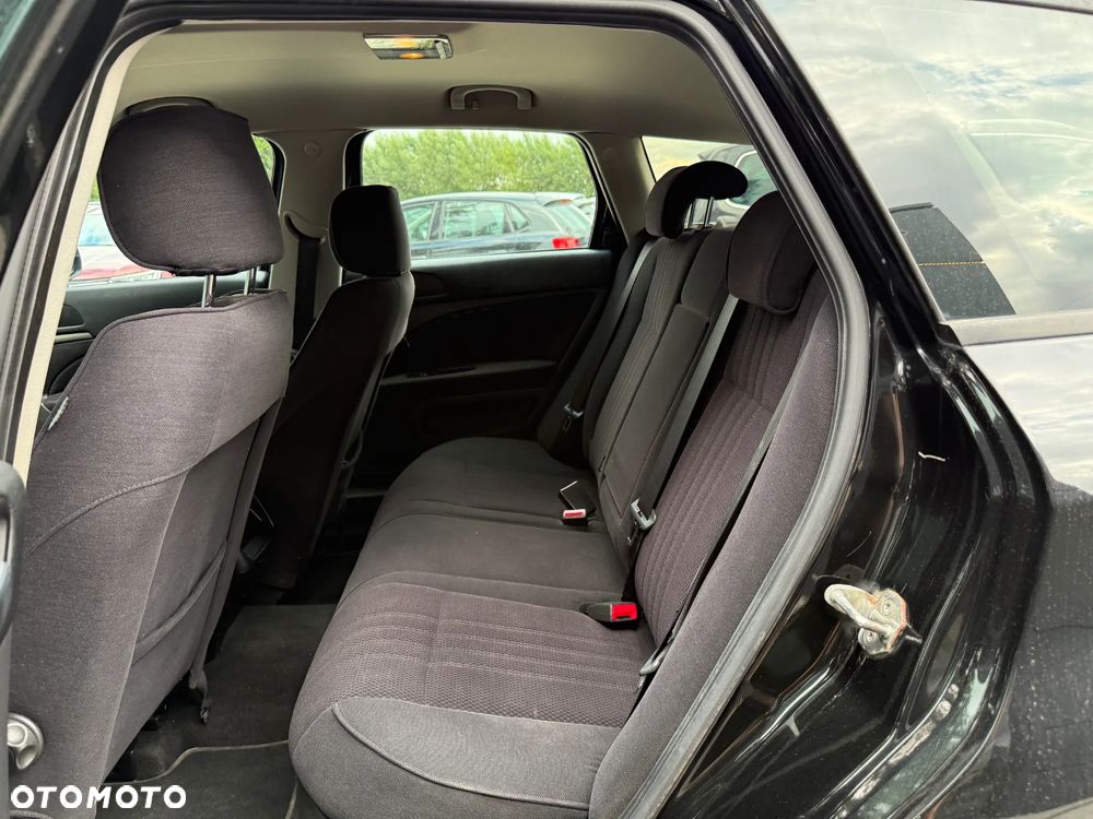 Alfa Romeo 159 1.8 MPI 16V - 27