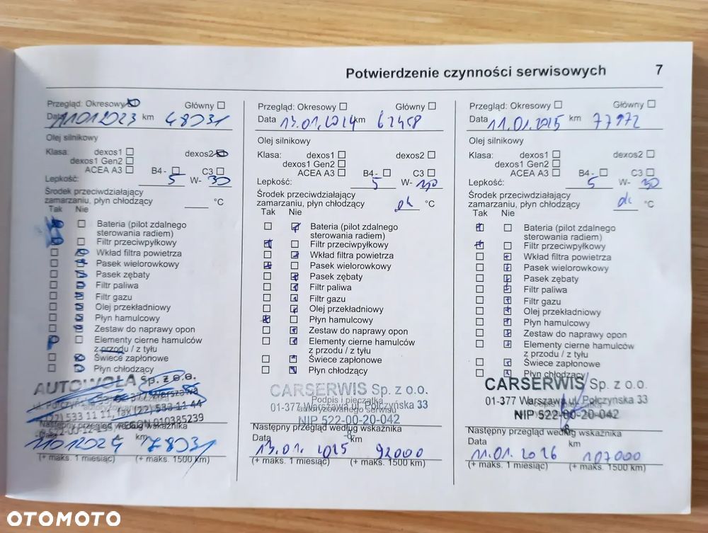 Opel Corsa 1.4 Color Edition - 27