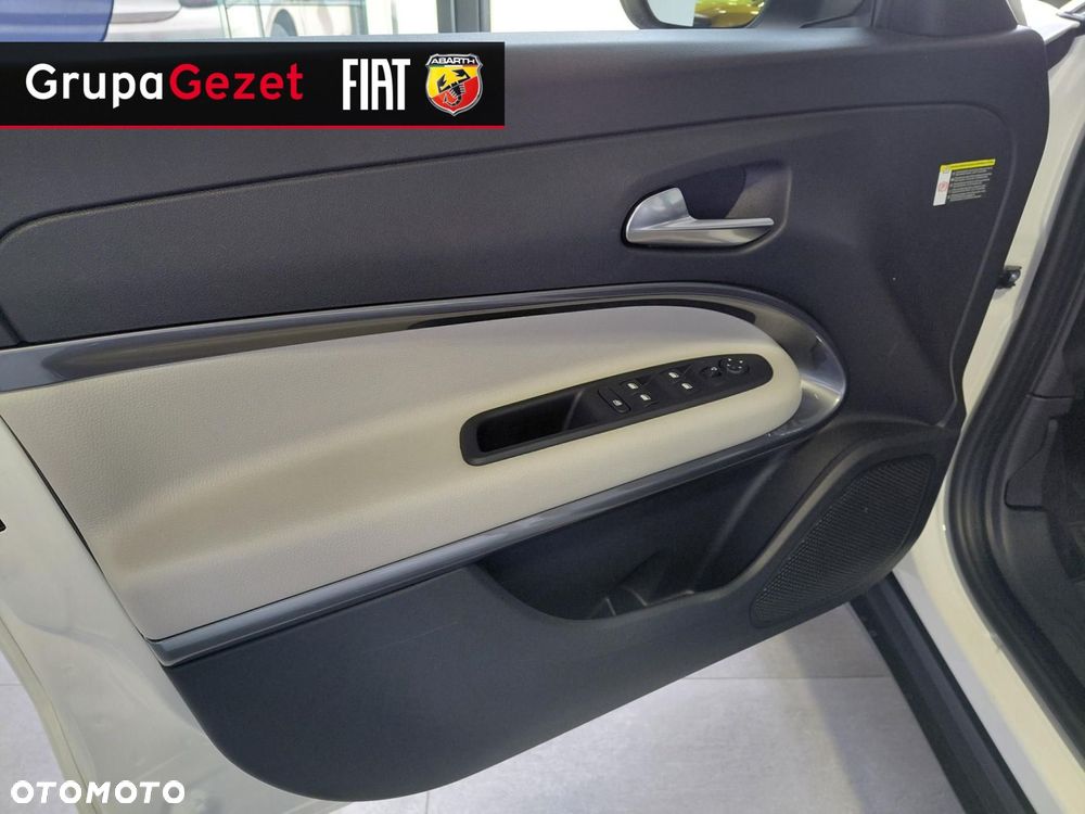 Fiat 600 - 12