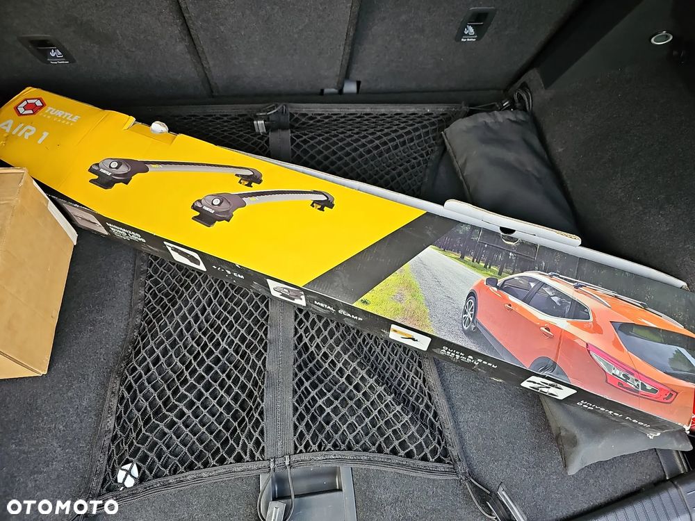 Volkswagen Tiguan 1.5 TSI EVO Elegance DSG - 21