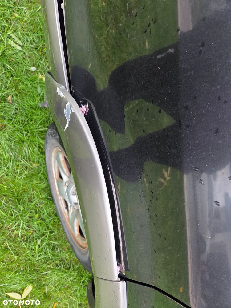 Toyota RAV4 2.0 D-4D Sol - 8