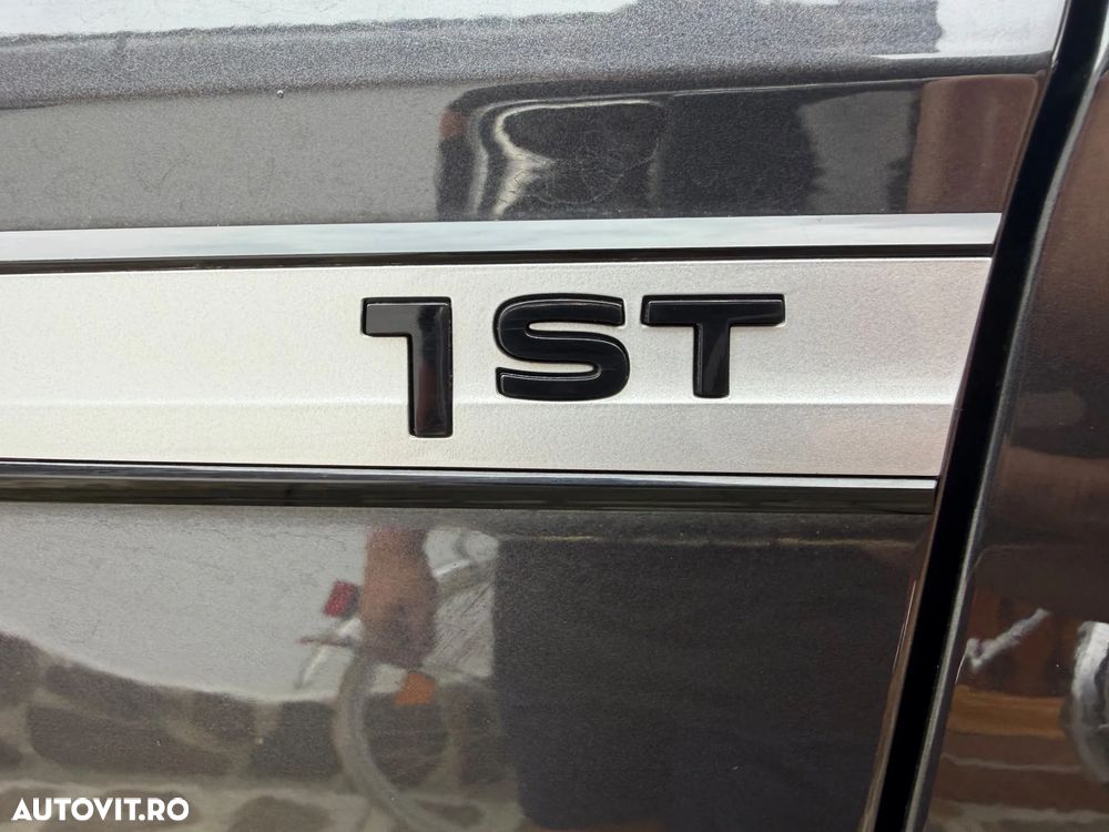 VOLKSWAGEN ID.4 2021 — imagine 18