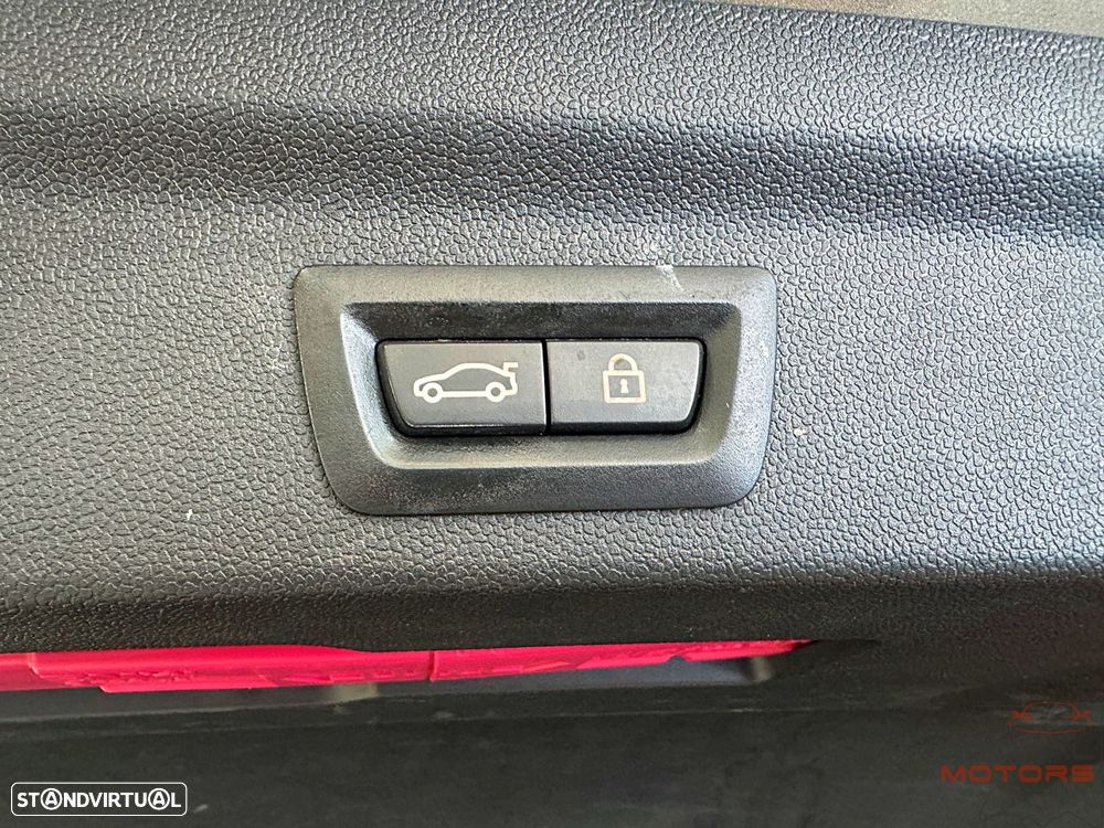 MINI Countryman Cooper Aut. Untamed Edition - 11