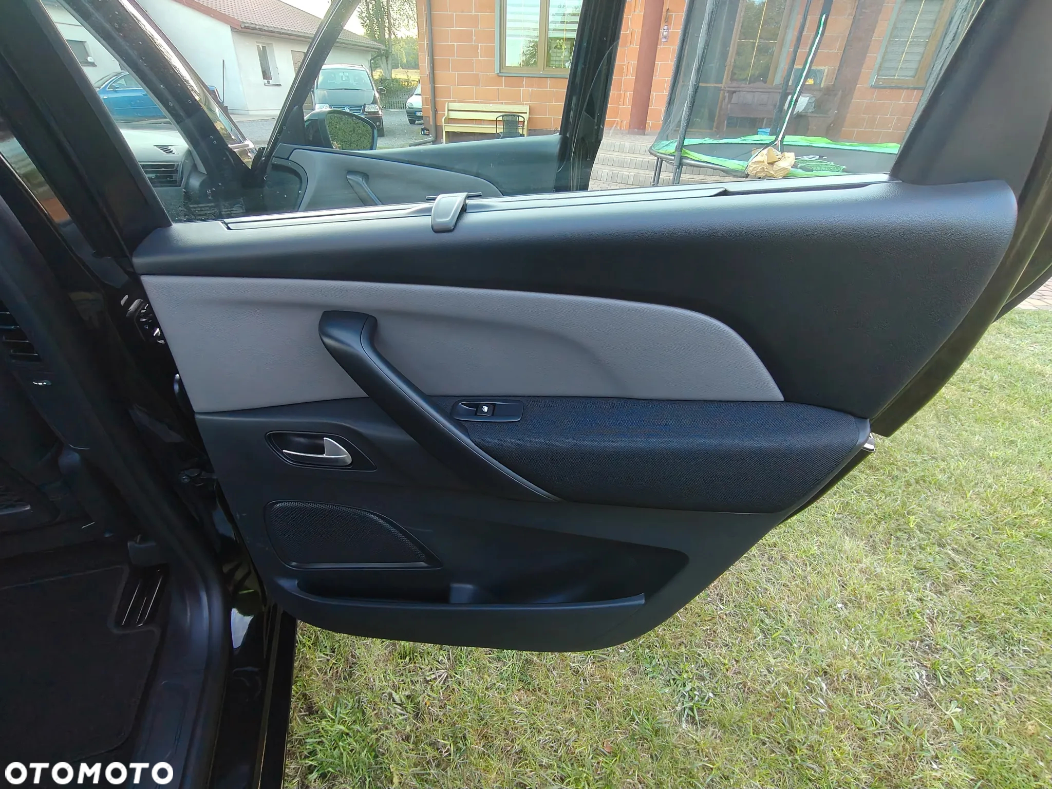 Citroën C4 Picasso e-HDi 115 Business Class - 28
