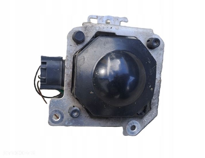audi a4 b9 a5 f5 8w radar distronic acc prawy przód 8w0907561c 8w0907574 - 1