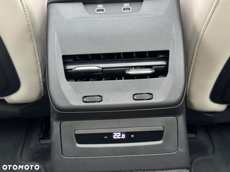 Audi A5 Limousine TFSI Quattro S tronic - 19