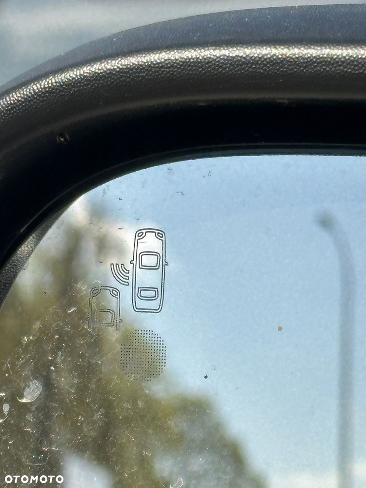 Citroën Berlingo - 12