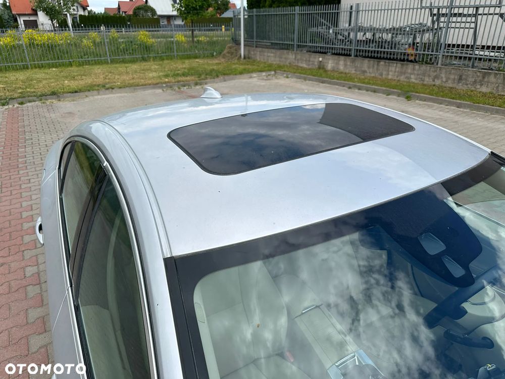 Volvo S60 - 19